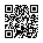 4494R-396 QRCode