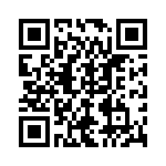 4494R-476 QRCode