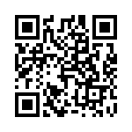 4494R-566 QRCode