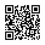 4494R-825 QRCode