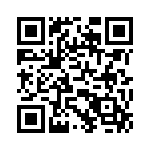 449529-1 QRCode