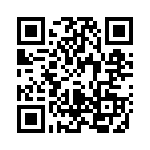 449652-1 QRCode