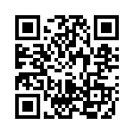 449688-1 QRCode