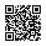 449861-3 QRCode