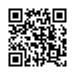 449861-6 QRCode