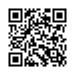 449919-1 QRCode