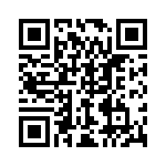 44J1033 QRCode