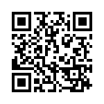 44L3S75 QRCode