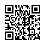 44L45-01-1-07N QRCode