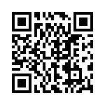 44L45-01-2-03N QRCode