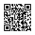 44L45-03-1-03N QRCode