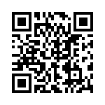 44L45-05-1-04N QRCode