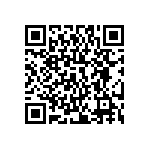 44L45-06-1-08N-F QRCode