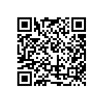 45-11UNC-0140720-TR8 QRCode