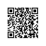 45-11UNC-1618C2-TR8 QRCode