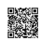 45-11UNC-2226160-TR8 QRCode