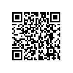 45-11UNC-2729409-TR8 QRCode