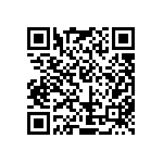 45-11UNC-2831422-TR8 QRCode