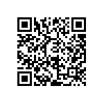 45-21-KK2C-S30308BACB41-2T QRCode