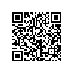 45-21-LK2C-B56702C4CB2-2T QRCode