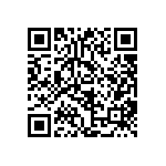 45-21-QK2C-B50632C4CB2-2T QRCode