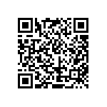 45-21UFC-2831662-TR8 QRCode