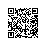 45-21UNC-0140720-TR8 QRCode