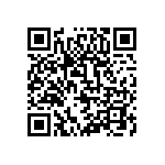 45-21UNC-2528343-TR8 QRCode