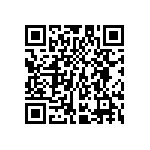 45-21UTC-2224352-TR8 QRCode