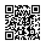 450-0004 QRCode