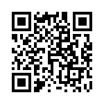 450-0011 QRCode