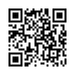 450-0017 QRCode