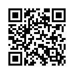 450-0021 QRCode