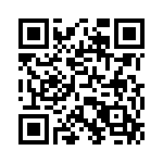 450-0037R QRCode