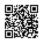 450-0064 QRCode