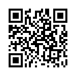 450-0064R QRCode