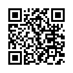 450-0105 QRCode