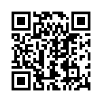 450-0134 QRCode