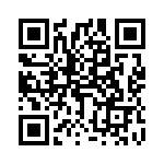 450-014 QRCode