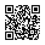 450-0141 QRCode