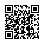 450-0144R QRCode