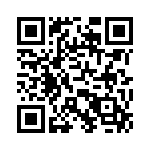 450-0151 QRCode