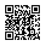 450-0152R QRCode