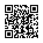 450-0159C QRCode