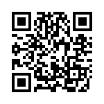 450-0159R QRCode