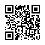 450-0171 QRCode