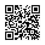 450-0173 QRCode