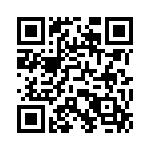 450-0184 QRCode