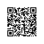 450-10-204-01-899101 QRCode