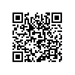 450-10-208-00-001101 QRCode